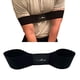 thumbnail image 1 of Ayuda para Entrenamiento de Swing de Golf TrueBirdie Banda Correctora para Brazos, 1 of 5