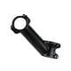 thumbnail image 5 of Vástago de bicicleta, vástago de manillar de bicicleta, reemplazo de soporte de horquilla delantera resistente, vástago de bicicleta elevador para , 35 grados 110 mm, 5 of 5