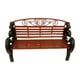 thumbnail image 5 of Sillón Reclinable A Escala 1:6, Accesorio Para Figuras De Acción, Ideal Para Escaparates Y Regalos., 5 of 5