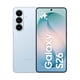 thumbnail image 1 of Smartphone Samsung Galaxy S26 256 GB 5G Celeste, 1 of 7