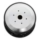 thumbnail image 5 of Subwoofer Rockville Punisher 12D2 12" 1400W RMS Dual 2-Ohm, 5 of 9
