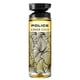 thumbnail image 1 of Perfume Police Amber Gold Eau De Toilette para mujer, 100 ml, 1 of 2