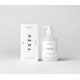 thumbnail image 2 of Loción de Manos Tangent GC 350 ml Yuzu Orgánica Vegana, 2 of 2