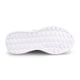 thumbnail image 5 of Zapatilla Deportiva Niño Power N-Walk Lite Akiko Kd Negro, 5 of 5
