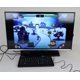 thumbnail image 3 of Compeve Tauon PC-1 SoC Quad-core 1Ghz 8GB NAND SLC RAM 1GB TauonOS PC para Juegos Infantil, 3 of 5
