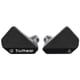 thumbnail image 1 of Auriculares intraurales TRUTHEAR Hexa 1DD+3BA Hybrid, 1 of 1