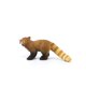 thumbnail image 4 of Figura de panda rojo realista de Schleich Wild Life para niños a partir de 3 años, 4 of 5