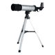 thumbnail image 3 of Telescopio Astronómico Infantil, Iniciacion. 360/50mm Max, 3 of 3