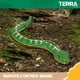 thumbnail image 2 of Control remoto electrónico Snake Toy Terra de Battat 6+, 2 of 8