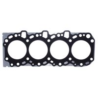 Repuestos Del Sol - Empaquetadura Culata Toyota Hilux 3.0 2011 2015