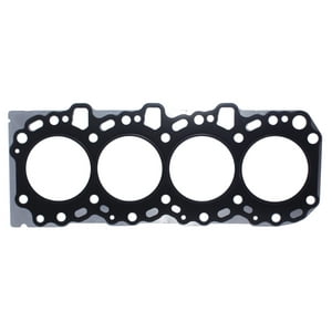 Repuestos Del Sol - Empaquetadura Culata Toyota Hilux 3.0 2011 2015