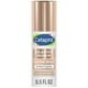thumbnail image 1 of Sérum hidratante para ojos Cetaphil, 15 ml, reduce las ojeras, 1 of 3