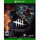 thumbnail image 1 of Videojuego Dead by Daylight de 505 Games para Xbox One, 1 of 9