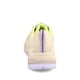 thumbnail image 3 of Zapatilla Mujer Weinbrenner Trekkr300 Beige-Morado, 3 of 8