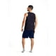 thumbnail image 3 of Pijama Algodón Sin Mangas Hombre Verano C1 Talla Xxl, 3 of 4