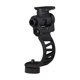 thumbnail image 4 of J Arm Helmet Nvg Bracket Base De Soporte Para Gafas Fácil De Usar Para Pvs 14 Senderismo, 4 of 5
