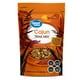 thumbnail image 2 of Trail Mix Cajún, 765 g, 2 of 4