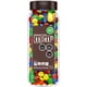 thumbnail image 1 of Chocolate con Leche Envase, 722 g, 1 of 1
