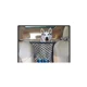 thumbnail image 2 of Malla protectora de mascotas para automovil Pro Outdoor, 2 of 3