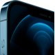 thumbnail image 1 of Apple iPhone 12 Pro Max 256GB Azul Pacífico - Reacondicionado, 1 of 3