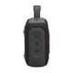 thumbnail image 3 of Parlante Go 4 Bluetooth JBL, 3 of 11