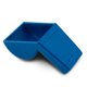 thumbnail image 4 of Silbato Cannon Sports 4,7 cm azul 124 dB con cordón, 4 of 4