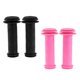 thumbnail image 1 of 4pack Bike Handlebar Grip Scooter Bicycle Handle Bar Protector De Cubierta De Envoltura, 1 of 5