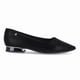 thumbnail image 1 of Zapato Mujer Negro/Crocco Silvia Piccadilly, 1 of 5