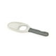 thumbnail image 1 of Cuchillo para Paltas 3 en 1 Joseph Joseph Duo 1 Unid, 1 of 3