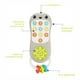 thumbnail image 2 of Juguete Control Remoto Music & Light, 2 of 4
