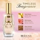 thumbnail image 4 of Perfume Chantilly Eau De Toilette en aerosol, 60 ml, para mujer, 4 of 6