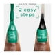 thumbnail image 2 of Esmalte de uñas Lessie Gel Couture You Can-Dy It, 13,5 ml, vegano, 2 of 3