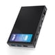 thumbnail image 1 of Mini PC MeLe Quieter 4C, 12.ª generación, N100, 16 GB de RAM, 512 GB, SSD, Win 11, 1 of 7