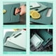 thumbnail image 3 of Juego De Tablas De Cortar Kitchen Essentials 3 Piezas, 3 of 7
