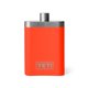 thumbnail image 3 of Licorera YETI 200 ml Solar Flare con Embudo, 3 of 8