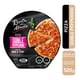 thumbnail image 1 of Pizza doble pepperoni, 520 g, 1 of 2