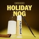 thumbnail image 4 of Bálsamo Labial ChapStick Pack de 4 Sabores Navideños, 4 of 9