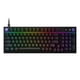 thumbnail image 1 of Teclado Gaming Logitech G G316 X 98 RGB Hot Swap Negro, 1 of 5