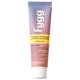 thumbnail image 1 of Pasta de dientes Fygg Nano Hydroxyapatite Travel Kids Vanilla 20ml, 1 of 3