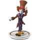 thumbnail image 1 of Figura Disney Infinity 3.0 Sombrerero Loco, 1 of 1