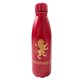thumbnail image 1 of Botella Metálica Gryffindor 500 Ml Hp, 1 of 2