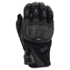 thumbnail image 1 of Guantes para moto Richa Magma 2 Black L, 1 of 5