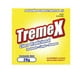 thumbnail image 2 of Cloro Concentrado Tremex Desinfectante Tradicional 2 L | Máxima Higiene y Eliminación de Gérmenes, 2 of 6