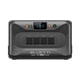 thumbnail image 1 of Estacion de energia Bluetti Apex 300 | 3.840 W - 2.764Wh, 1 of 7