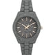 thumbnail image 1 of Reloj Timex Mujer TW2V33000, 1 of 5