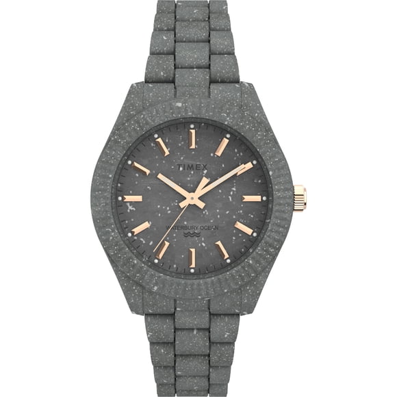 Reloj Timex Mujer TW2V33000