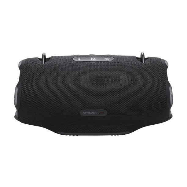 JBL XTREME4ブラック Parlante Bluetooth JBL xtreme 4 Negro | Lider
