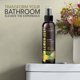thumbnail image 4 of Ambientador en aerosol The Crown Choice Lemon Zest, 120 ml, paquete de 2, 4 of 8