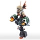 thumbnail image 4 of Figura Banpresto My Hero Academia Katsuki Bakugo World, 4 of 7