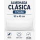 thumbnail image 1 of Almohada Clásica 1 Plaza, 1 of 6